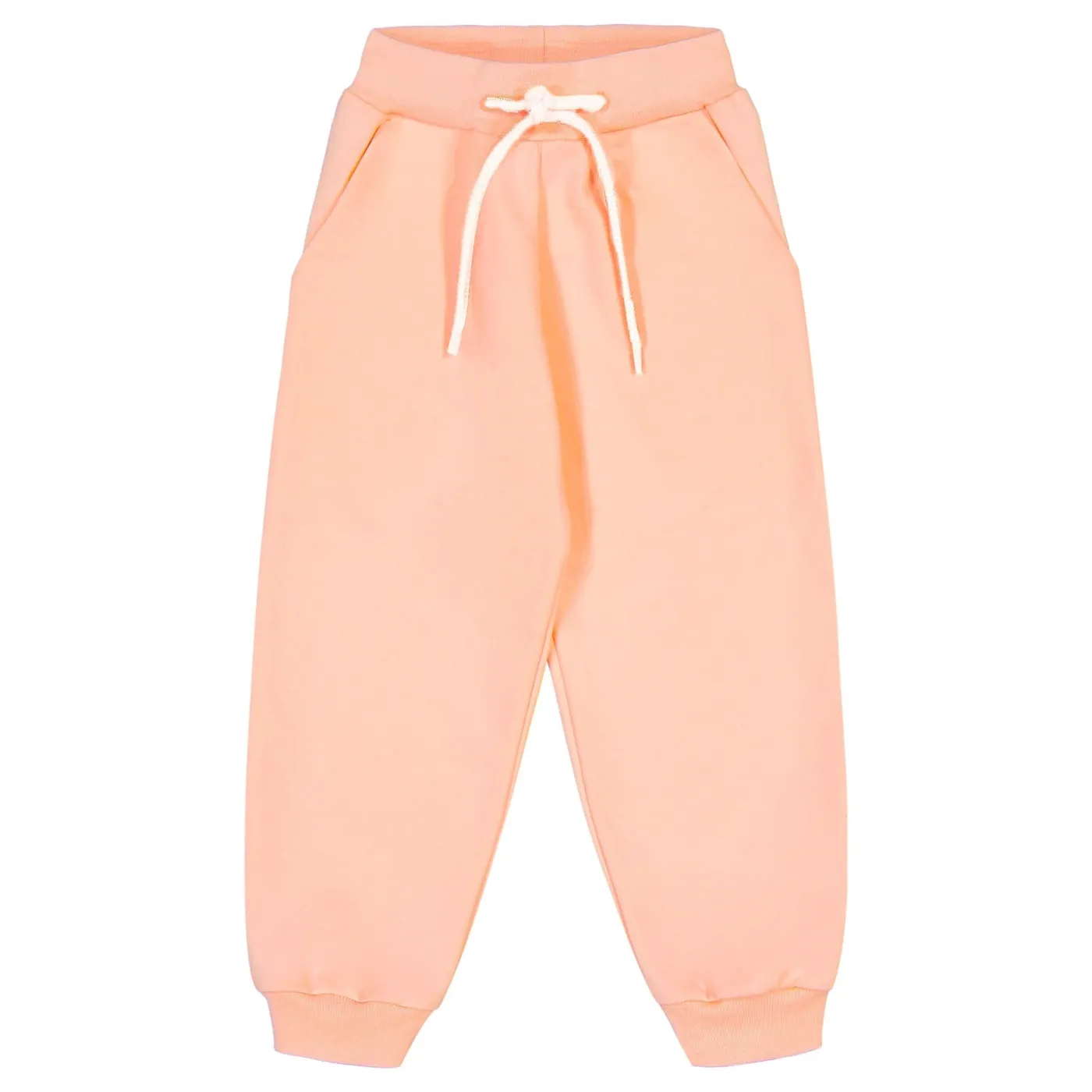 Gugguu Relaxed Sweatpants