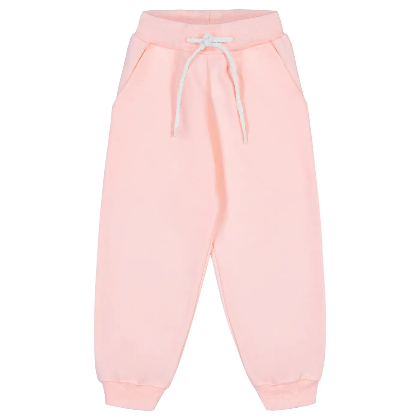 Gugguu Relaxed Sweatpants