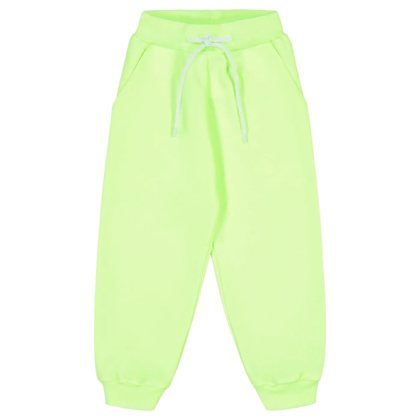 Gugguu Relaxed Sweatpants