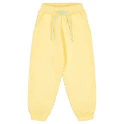Gugguu Relaxed Sweatpants