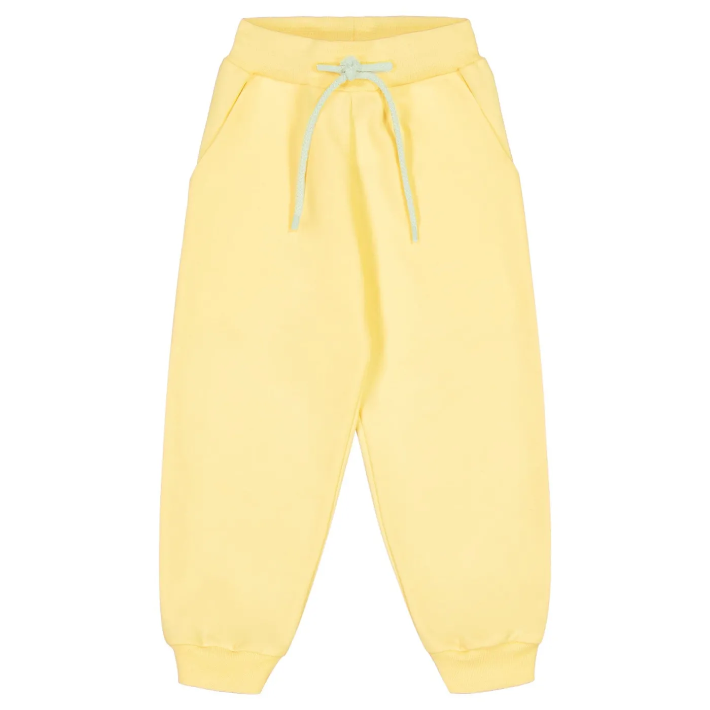 Gugguu Relaxed Sweatpants