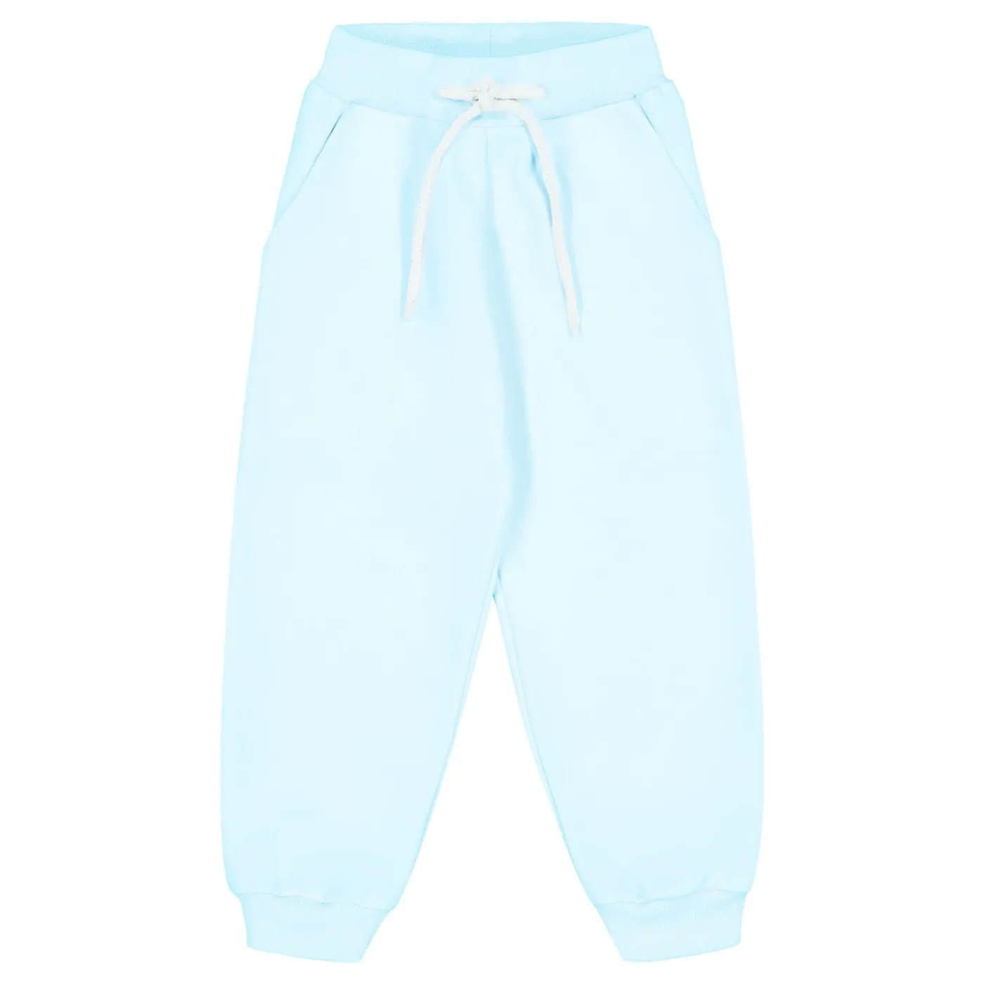 Gugguu Relaxed Sweatpants