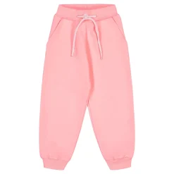 Gugguu Relaxed Sweatpants