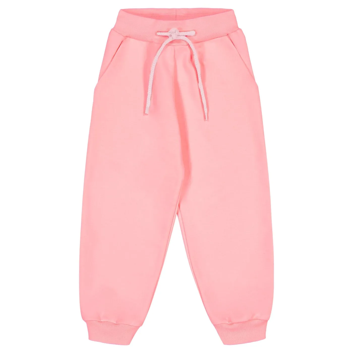 Gugguu Relaxed Sweatpants