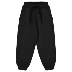Gugguu Relaxed Sweatpants