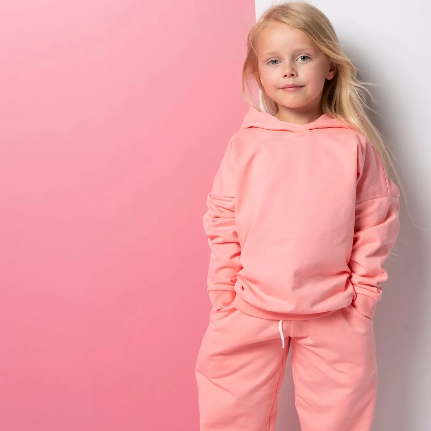 Gugguu Relaxed Sweatpants