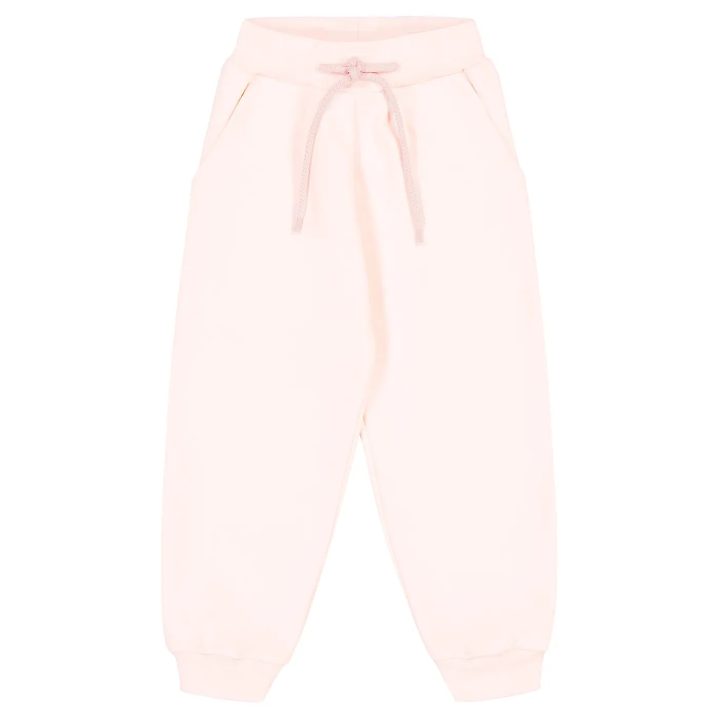 Gugguu Relaxed Sweatpants
