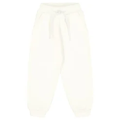 Gugguu Relaxed Sweatpants
