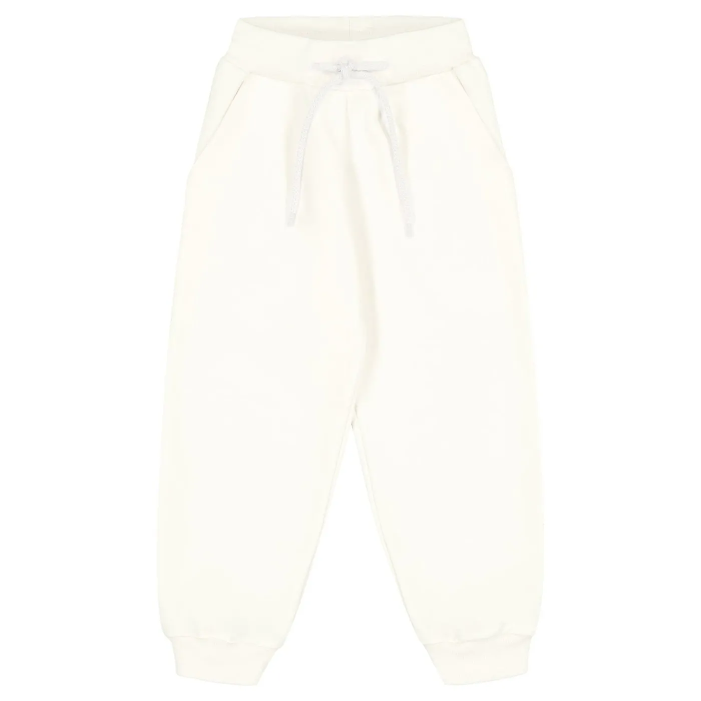 Gugguu Relaxed Sweatpants