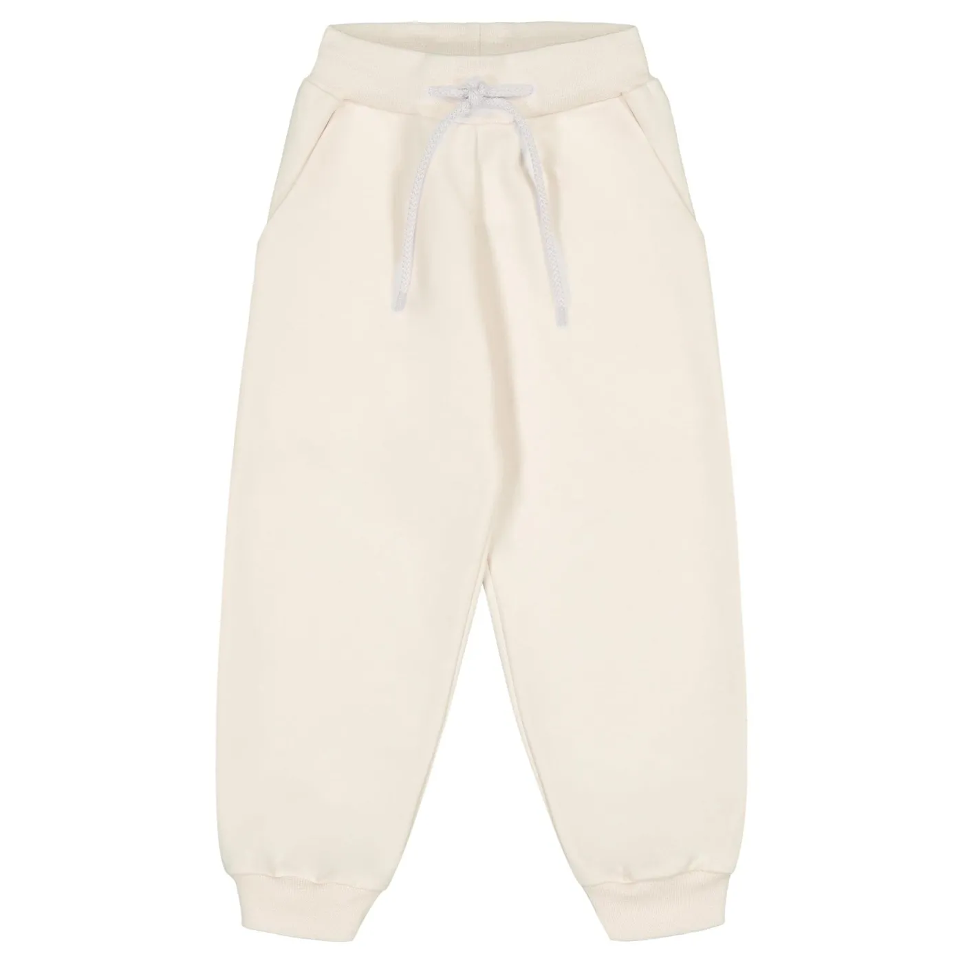 Gugguu Relaxed Sweatpants