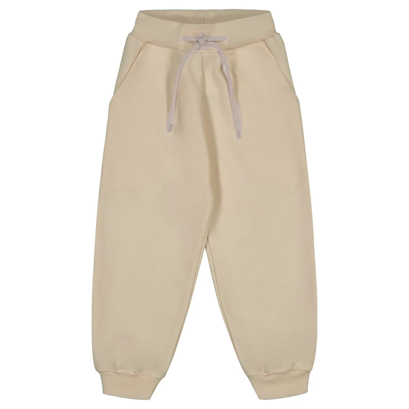 Gugguu Relaxed Sweatpants