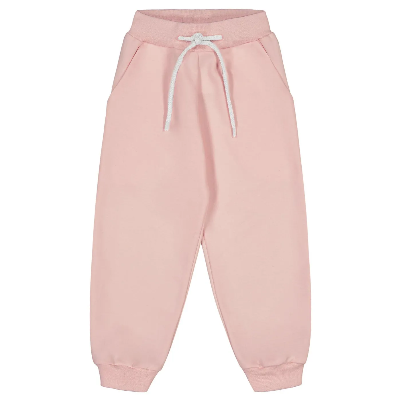Gugguu Relaxed Sweatpants
