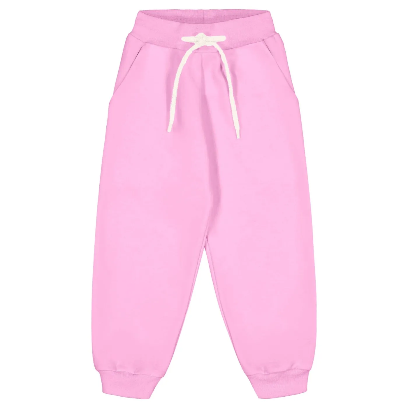 Gugguu Relaxed Sweatpants