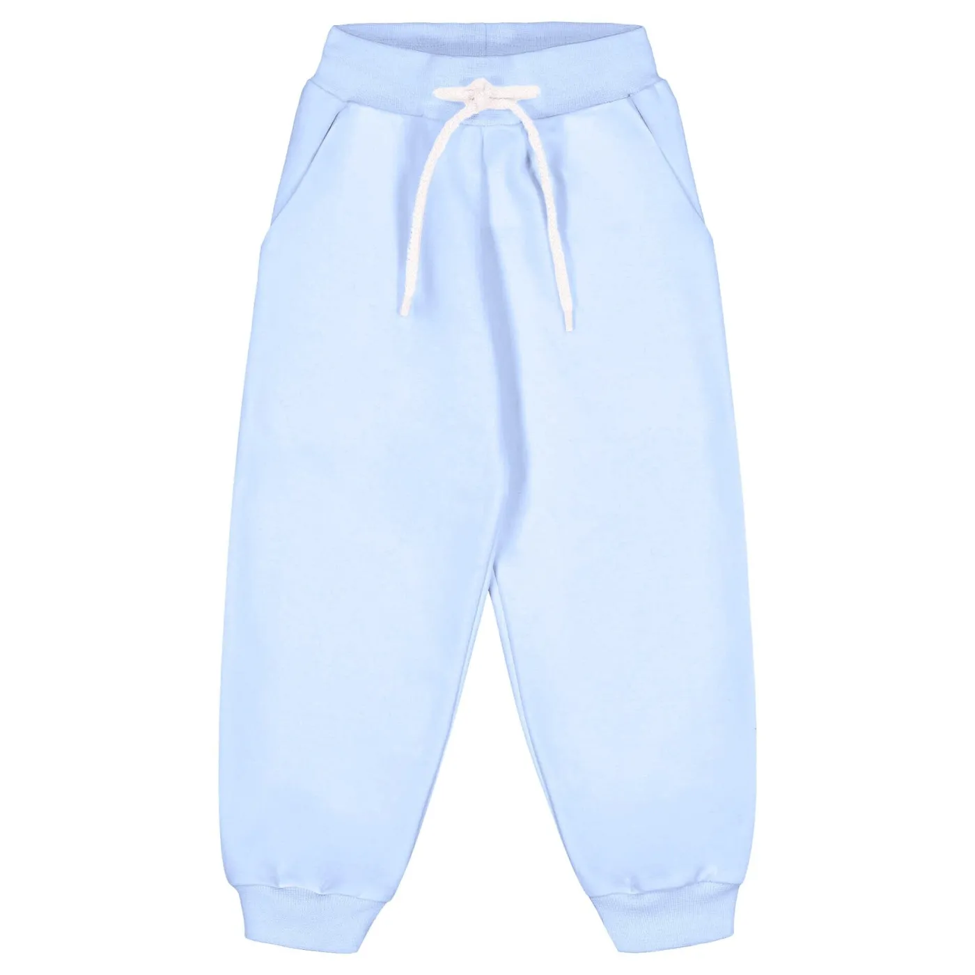 Gugguu Relaxed Sweatpants