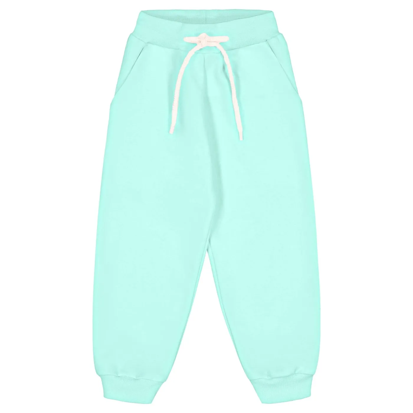 Gugguu Relaxed Sweatpants