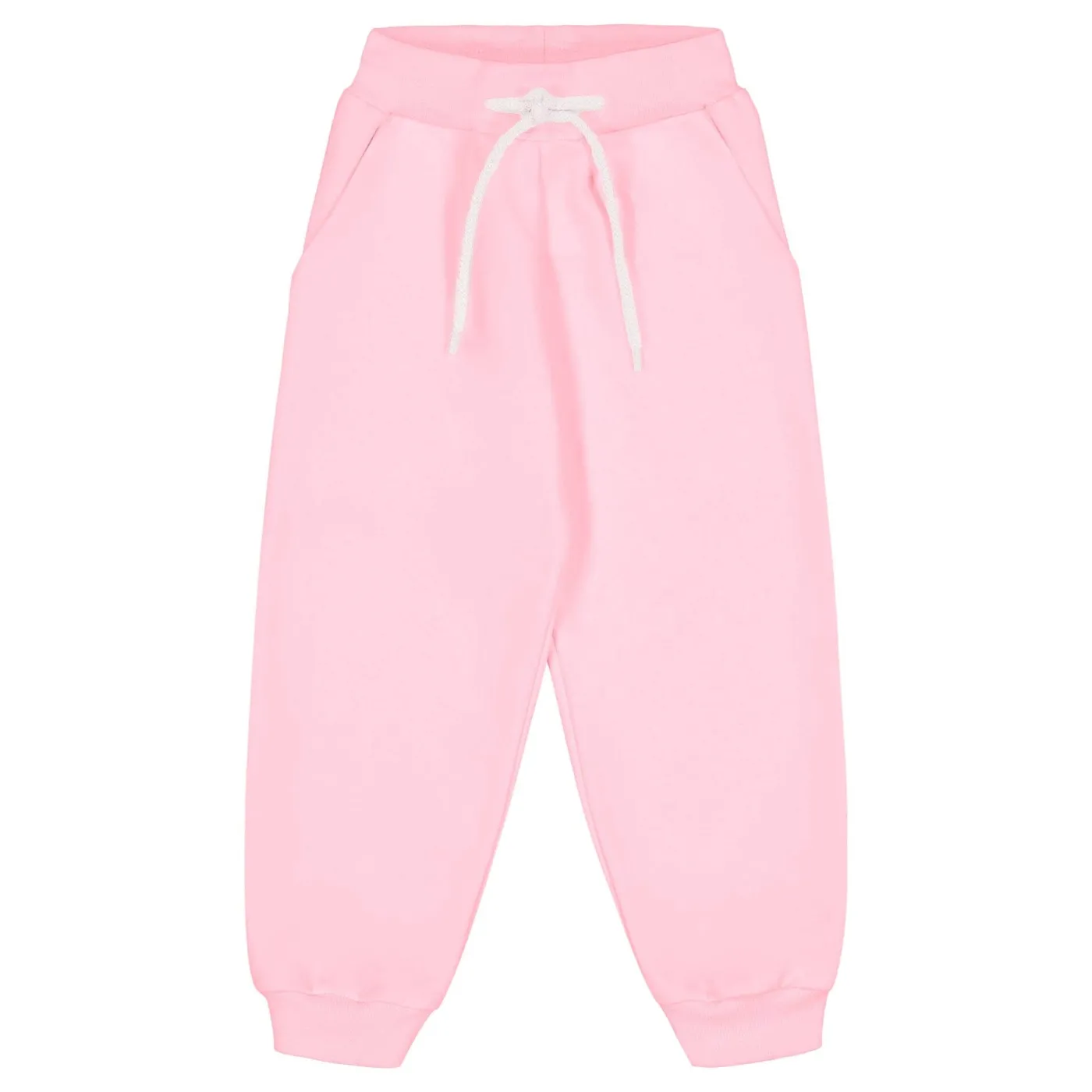 Gugguu Relaxed Sweatpants
