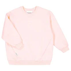 Gugguu Relaxed Sweatshirt
