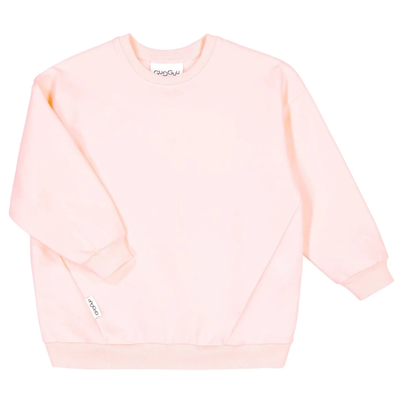 Gugguu Relaxed Sweatshirt