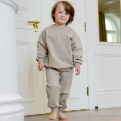 Gugguu Relaxed Sweatshirt