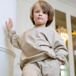 Gugguu Relaxed Sweatshirt