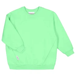 Gugguu Relaxed Sweatshirt