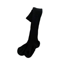 Gugguu Rib Tights