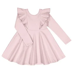 Gugguu Rizi Dress