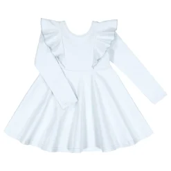 Gugguu Rizi Dress