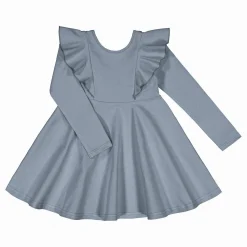 Gugguu Rizi Dress