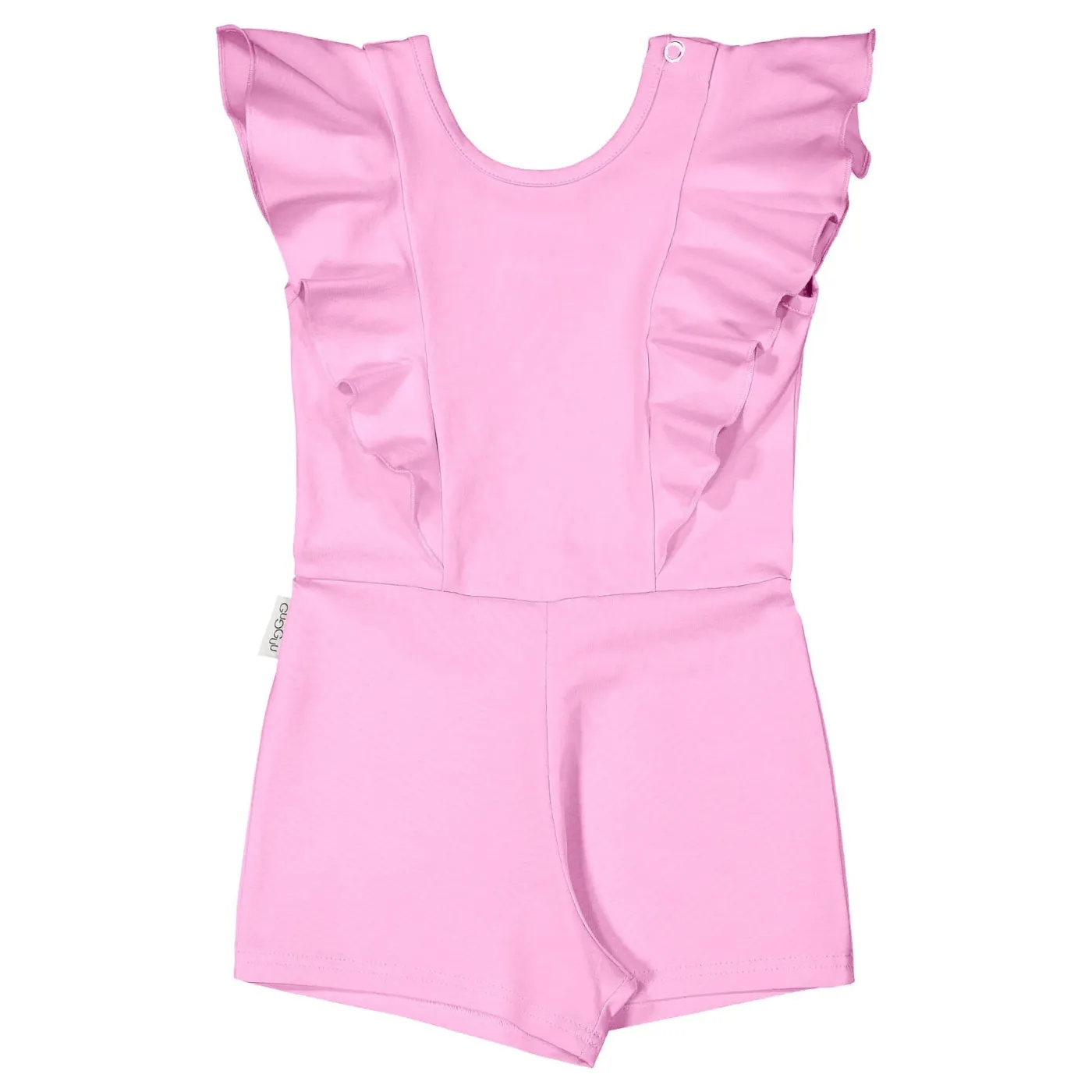 Gugguu Rizi Oneshort