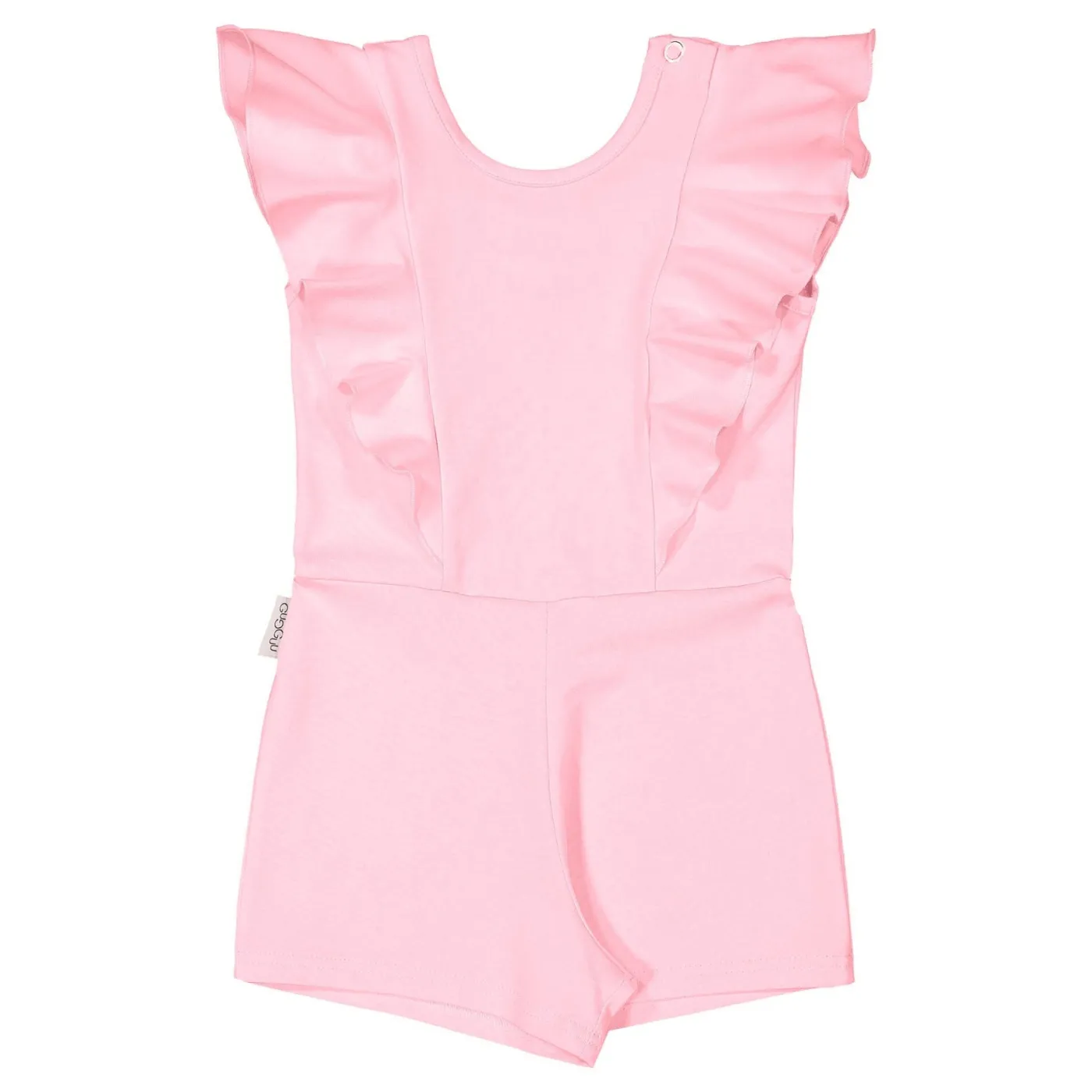 Gugguu Rizi Oneshort