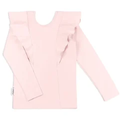Gugguu Rizi Shirt