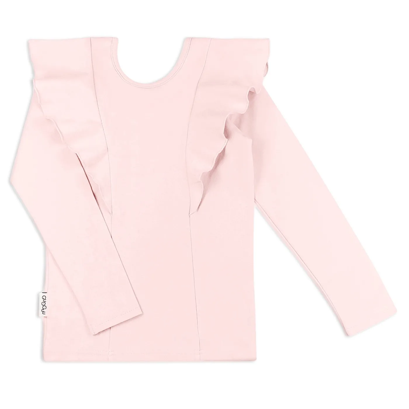 Gugguu Rizi Shirt