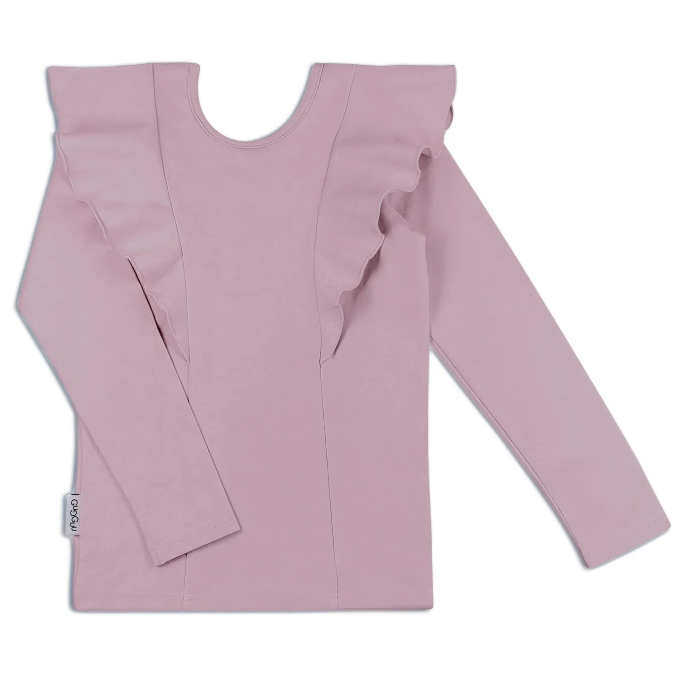 Gugguu Rizi Shirt