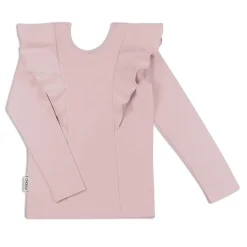 Gugguu Rizi Shirt