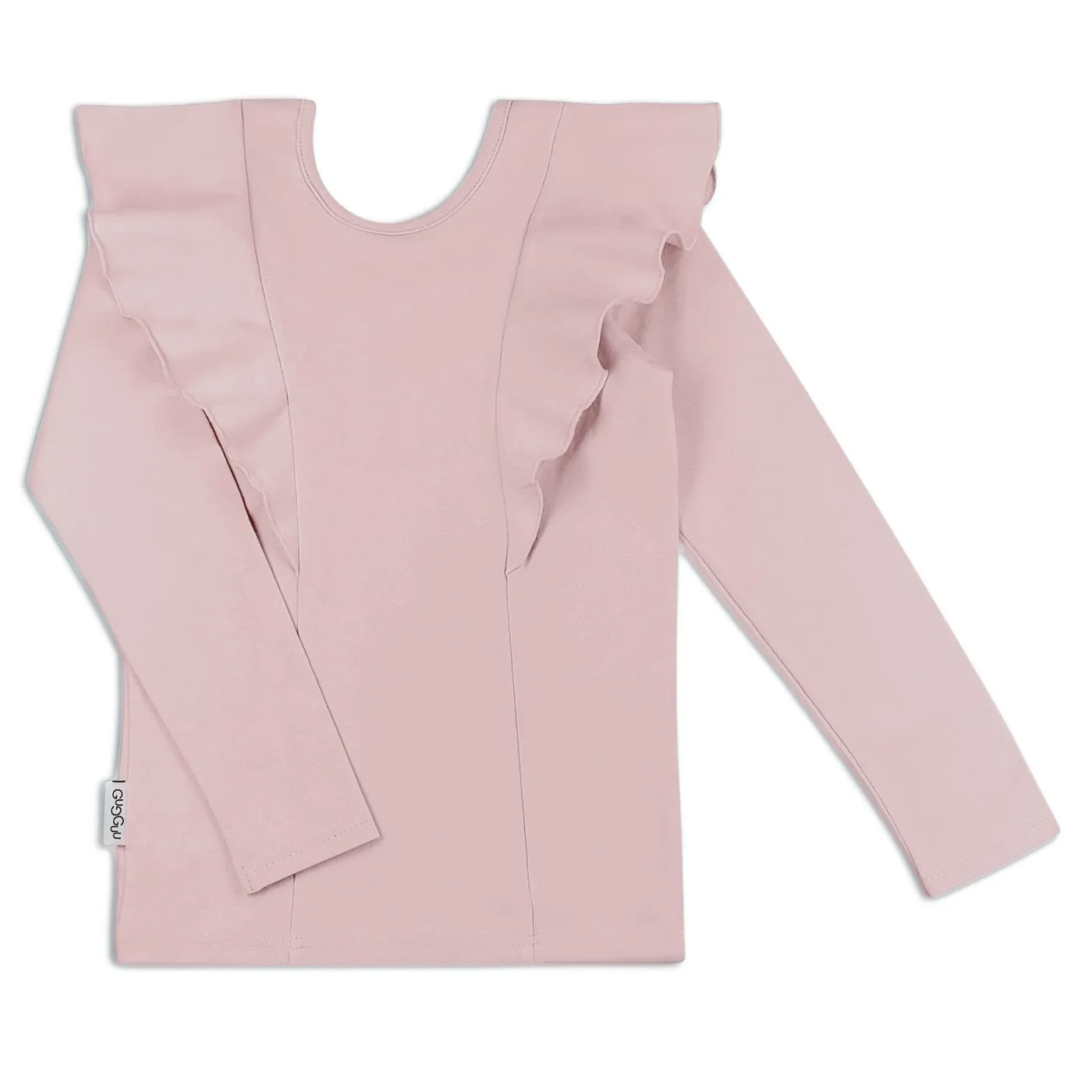 Gugguu Rizi Shirt