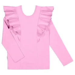 Gugguu Rizi Shirt