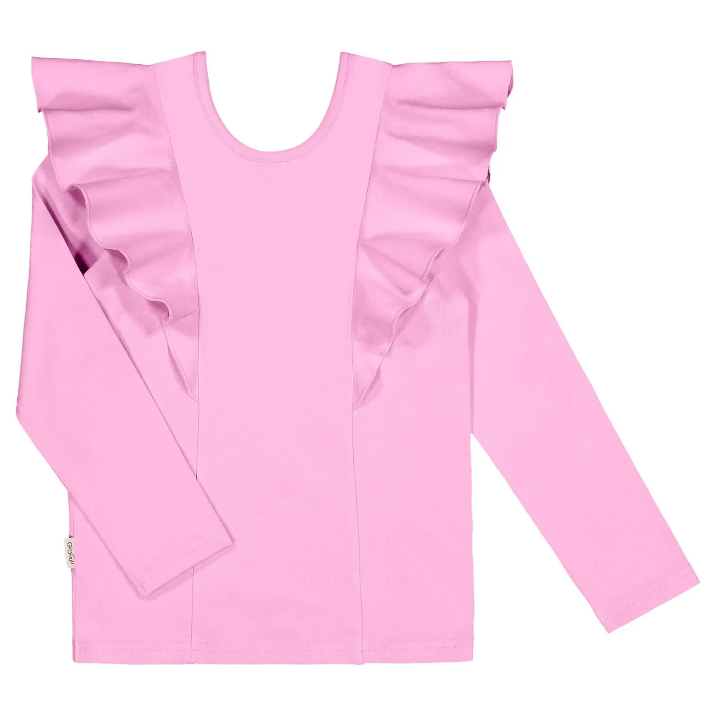 Gugguu Rizi Shirt