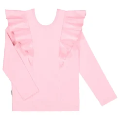 Gugguu Rizi Shirt