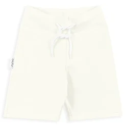 Gugguu Simple Baggy Shorts