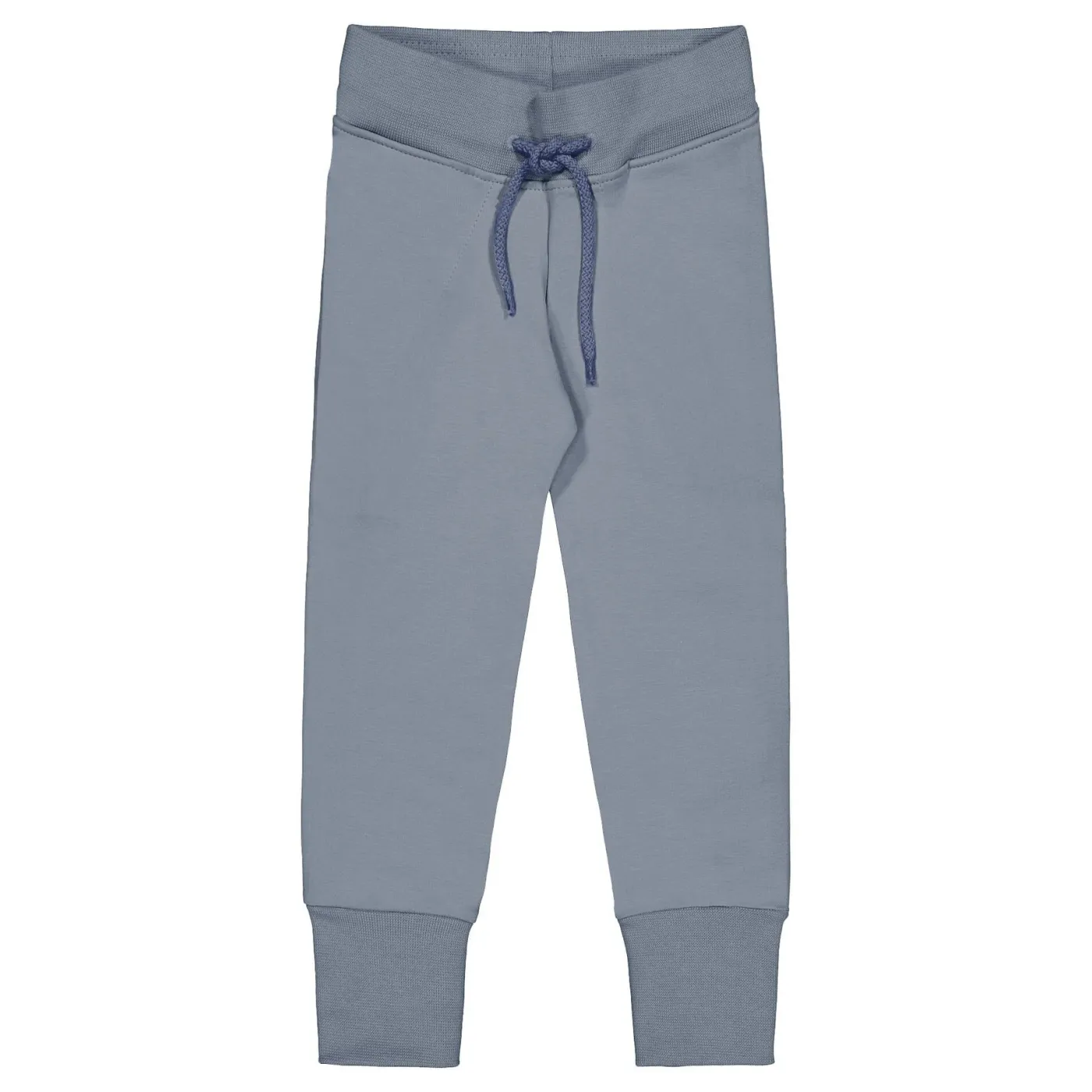 Gugguu Simple College Baggy