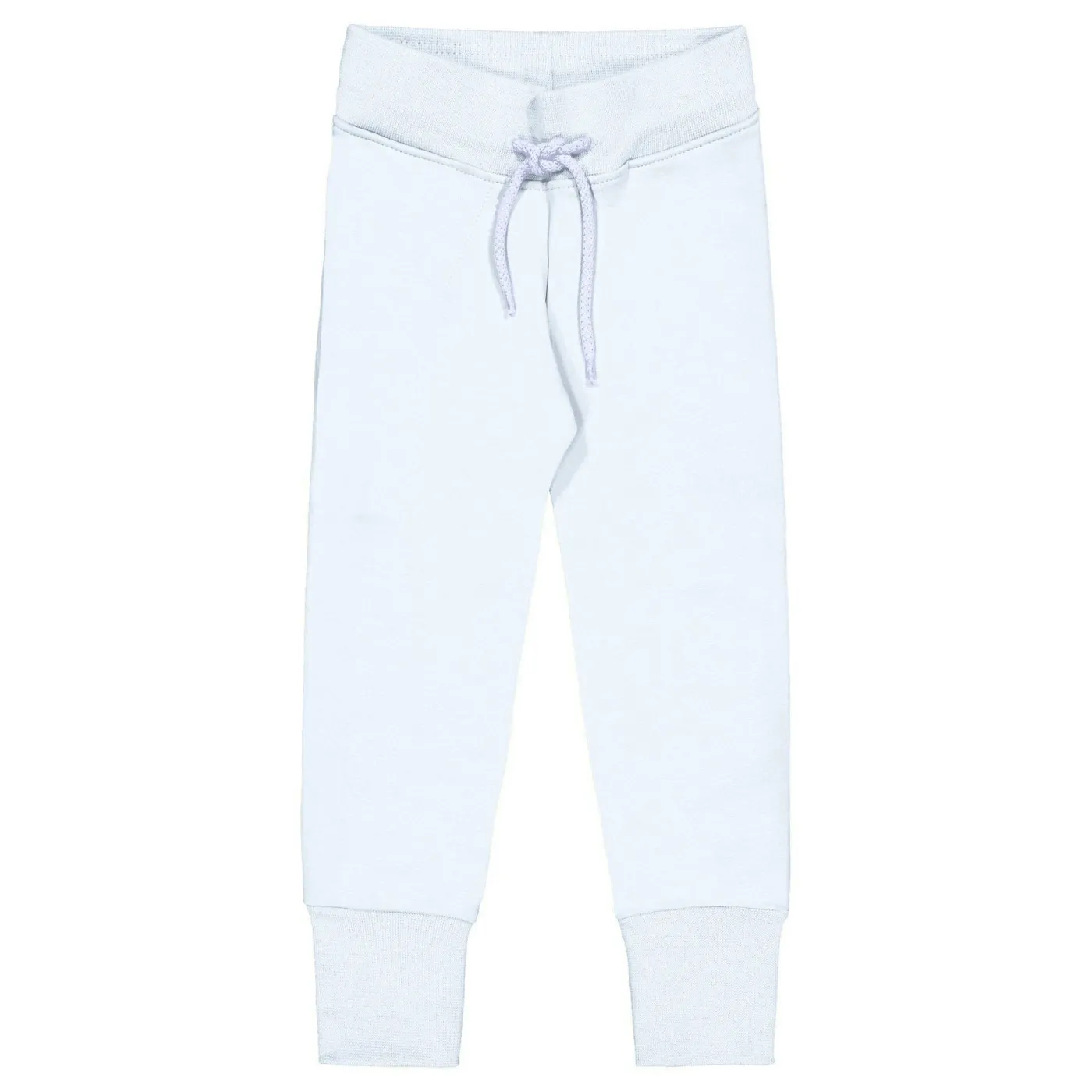 Gugguu Simple College Baggy