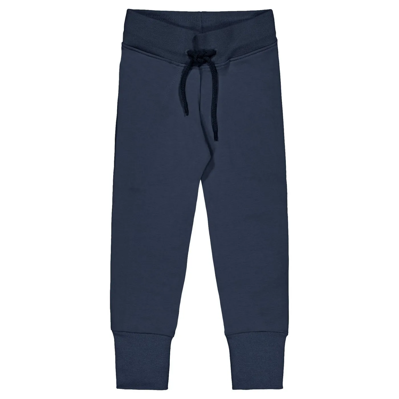 Gugguu Simple College Baggy