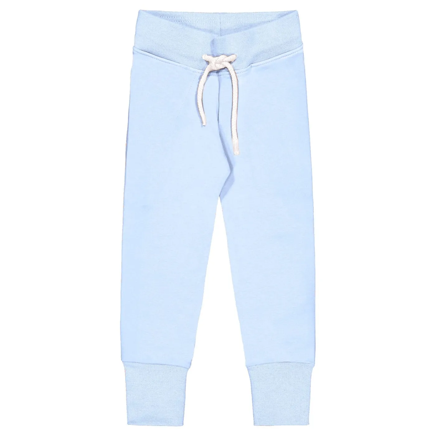 Gugguu Simple College Baggy