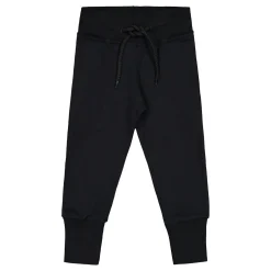 Gugguu Simple College Baggy