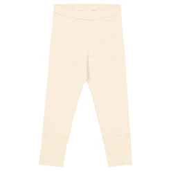 Gugguu Simple Unisex Pants