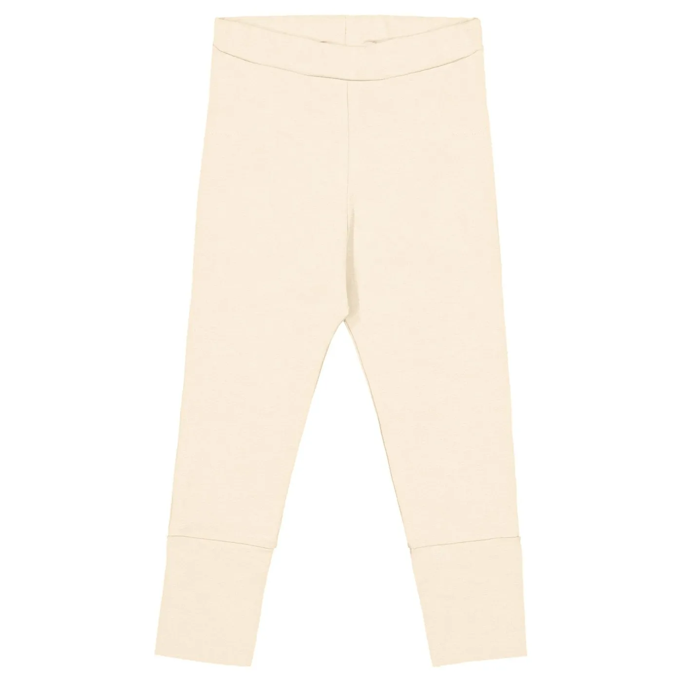 Gugguu Simple Unisex Pants