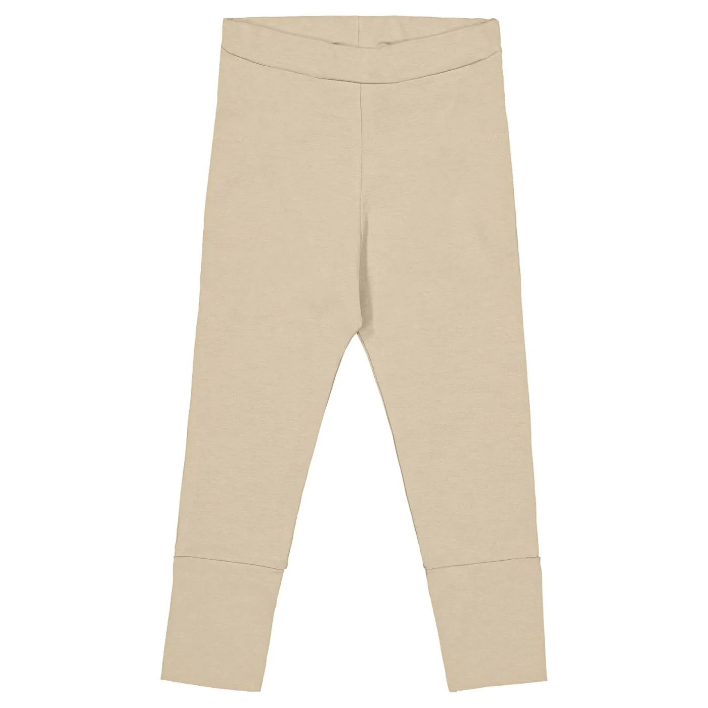 Gugguu Simple Unisex Pants
