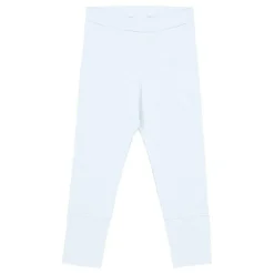 Gugguu Simple Unisex Pants