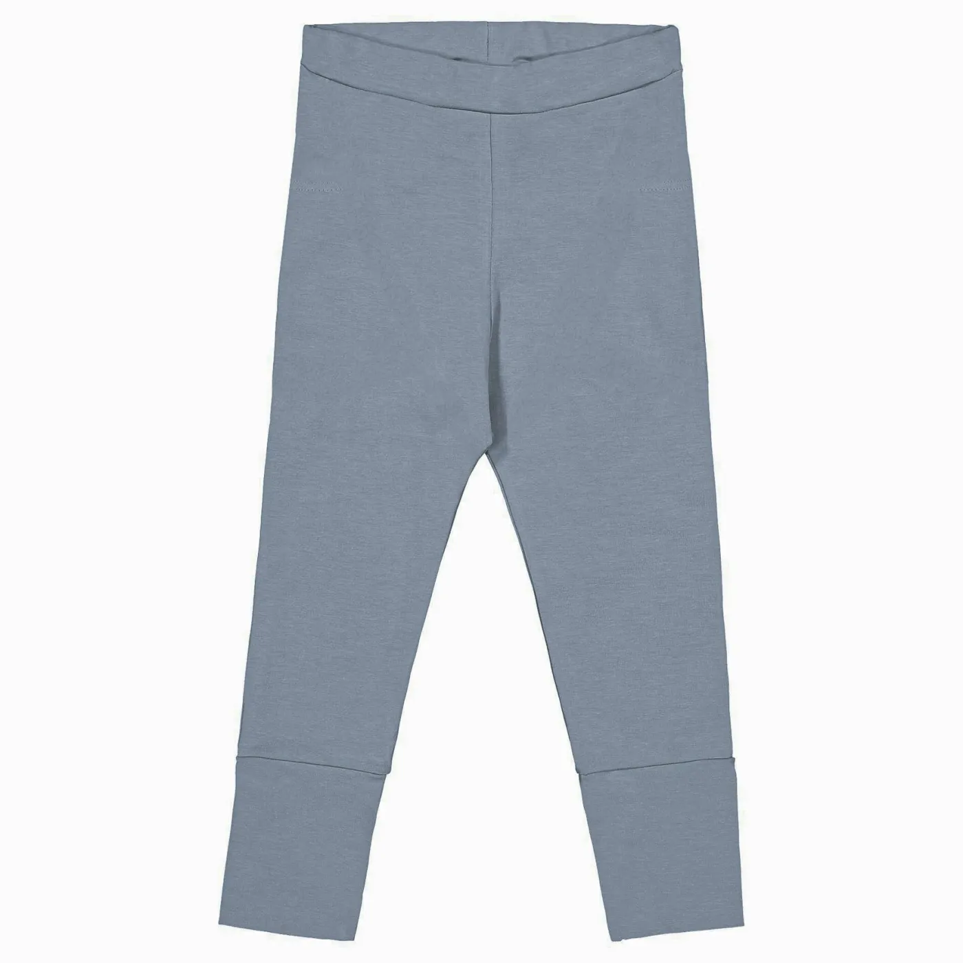 Gugguu Simple Unisex Pants